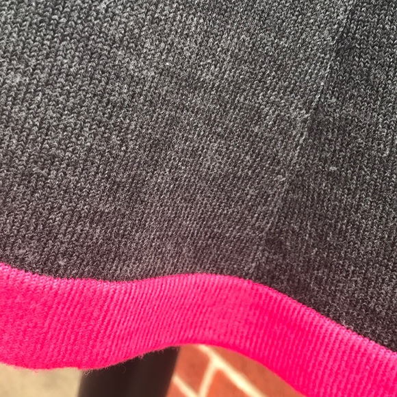 Clearance Vince Camuto dress avail until Jan 10 - Picture 4 of 5